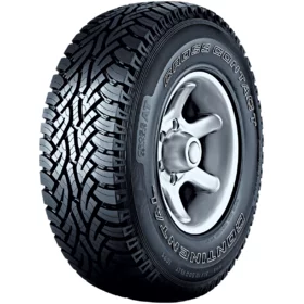 Sommerreifen Continental CrossContact AT 235/85/R16 114Q    