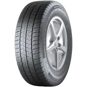 Pneus Toutes Saisons Continental VanContact 4Season 205/75/R16C 110R    