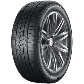 Pneus hiver Continental WinterContact TS 860S 195/60/R16 93H  XL + 