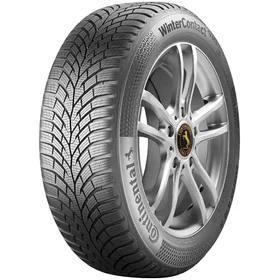 Winterreifen Continental WinterContact TS 870 155/70/R19 88T  XL  