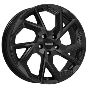 DEZENT AP - BLACK