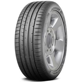 Pneus été Dunlop Sport Maxx RT 2 205/40/R17 84W  XL  MFS