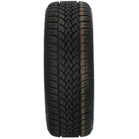 Pneus hiver Dunlop Winter Response 2 195/60/R16 89H    