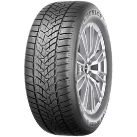 Winterreifen Dunlop Winter Sport 5 SUV 255/50/R19 107V  XL  MFS