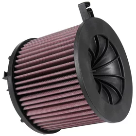 Filtre à Air K&N High Flow