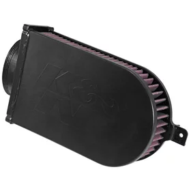 Filtre à Air K&N High Flow