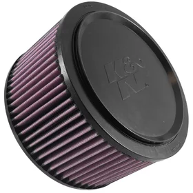 Filtre à Air K&N High Flow