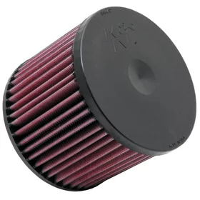 Filtre à Air K&N High Flow