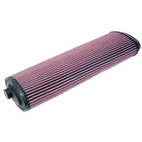 Filtre à Air K&N High Flow