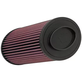 Filtre à Air K&N High Flow