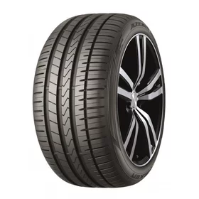 Sommerreifen Falken Azenis FK510 275/30/R19 96Y  XL  MFS