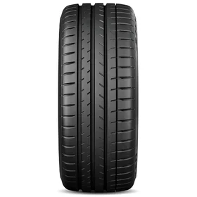 Pneus été Falken Azenis RS820 225/35/R19 88Y  XL  MFS