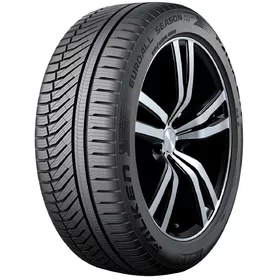 Pneus Toutes Saisons Falken Euroall Season AS220 PRO 225/45/R18 95W  XL  MFS