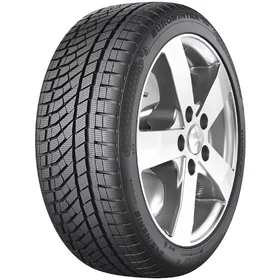 Pneus hiver Falken Eurowinter HS02 PRO 255/35/R18 94V  XL  MFS