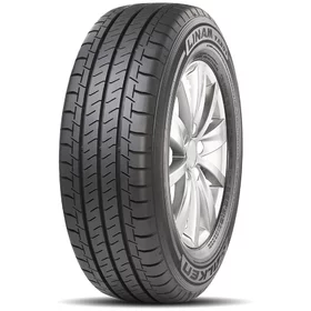 Pneus été Falken Linam VAN01 195/60/R16C 99H    