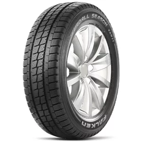Pneus Toutes Saisons Falken Van 11 205/75/R16C 113R    
