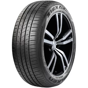 Pneus été Falken Ziex ZE-310 EcoRun 205/50/R16 87W    MFS