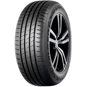 Pneus été Falken Ziex ZE-320 195/65/R15 91H    