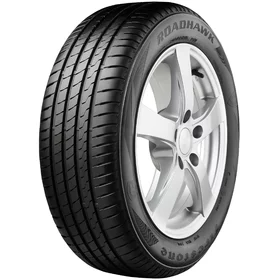 Pneus été Firestone RoadHawk 175/60/R15 81V    