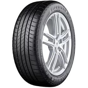 Sommerreifen Firestone RoadHawk 2 225/45/R18 95Y  XL  FSL