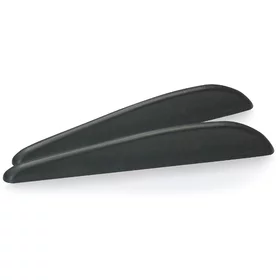 Downforce Wings Foliatec 