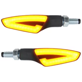 Clignotants LED Lightech 