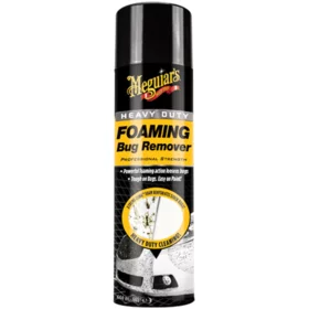  Meguiars Bug & Tar Remover 444ml