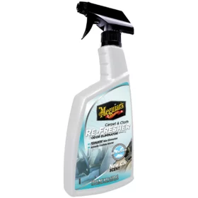  Meguiars Odor Eliminator 709ml