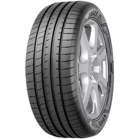 Sommerreifen Goodyear Eagle F1 Asymmetric 3 275/40/R18 103Y  XL MO MFS