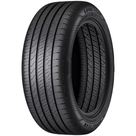 Pneus été Goodyear EfficientGrip 2 255/55/R19 111V  XL  