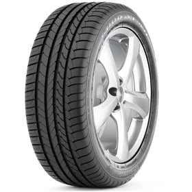 Pneus été Goodyear EfficientGrip Performance 185/60/R15 84H    