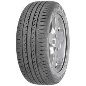 Pneus été Goodyear EfficientGrip SUV 265/70/R18 116H    