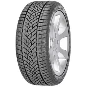 Pneus hiver Goodyear UltraGrip Performance Plus 205/60/R17 93V    