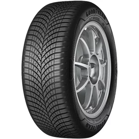 Ganzjahresreifen Goodyear Vector 4Seasons Gen 3 255/35/R18 94Y    