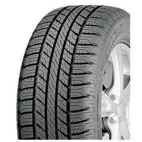 Sommerreifen Goodyear Wrangler HP All Weather 275/65/R17 115H    MFS