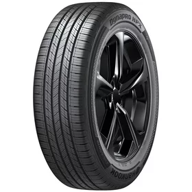 Pneus été Hankook Dynapro HPX 255/65/R17 110H    