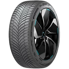Pneus Toutes Saisons Hankook iON FlexClimate 235/55/R19 105W  XL  MFS
