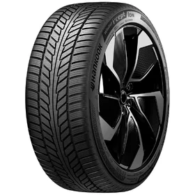 Winterreifen Hankook iON icept 215/50/R19 93H    MFS