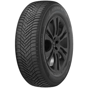 Pneus Toutes Saisons Hankook Kinergy 4S 2 H750 225/45/R18 95Y  XL  MFS