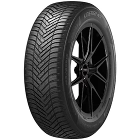 Ganzjahresreifen Hankook Kinergy 4S 2 X H750A 235/60/R18 107W  XL  