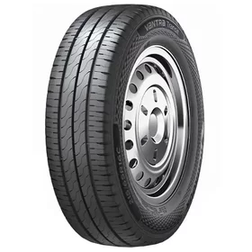 Pneus été Hankook Vantra Transit 165/75/R14C 97R    