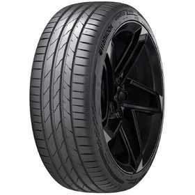 Pneus été Hankook Ventus evo K137 225/35/R19 88Y  XL  MFS