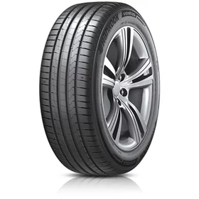Pneus été Hankook Ventus Prime 4 K135 205/50/R16 87V    MFS