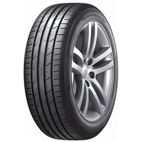 Pneus été Hankook Ventus Prime3 K125 185/60/R15 84H    
