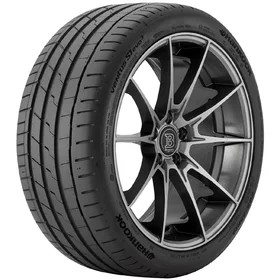 Pneus été Hankook Ventus S1 evo3 SUV K127 235/45/R19 95V HRS   MFS
