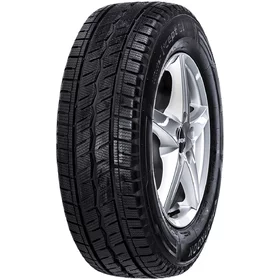 Pneus hiver Hankook Winter icept LV RW12 195/60/R16C 99T    