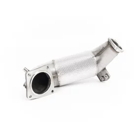 Catalyseur Sport HJS 