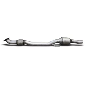 Catalyseur Sport HJS  2.75