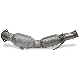 Catalyseur Sport HJS  3"