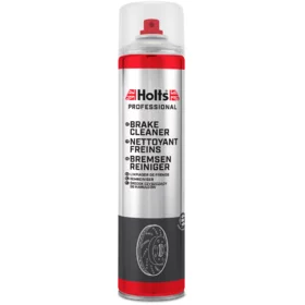  Holts Bremsenreiniger 600ml